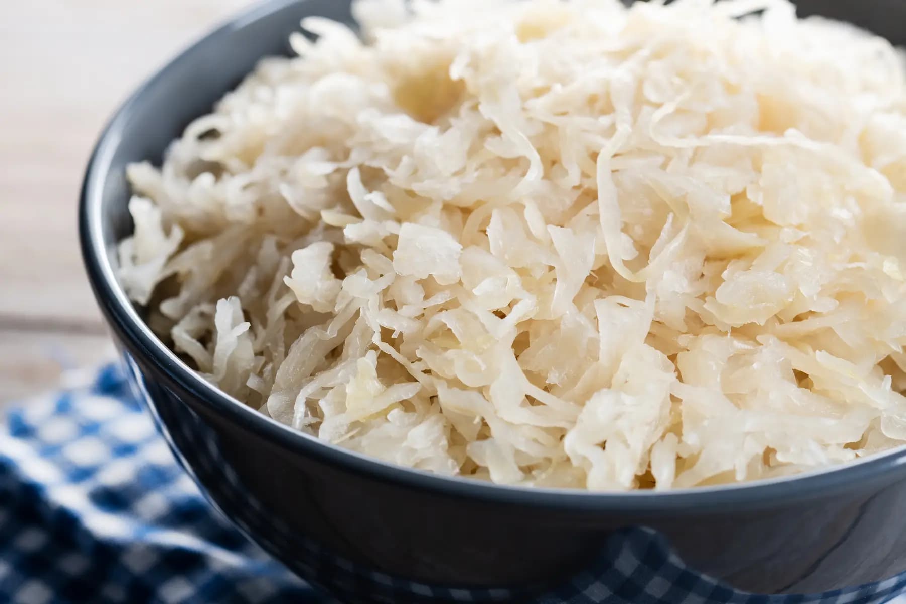 Cocada Low Carb